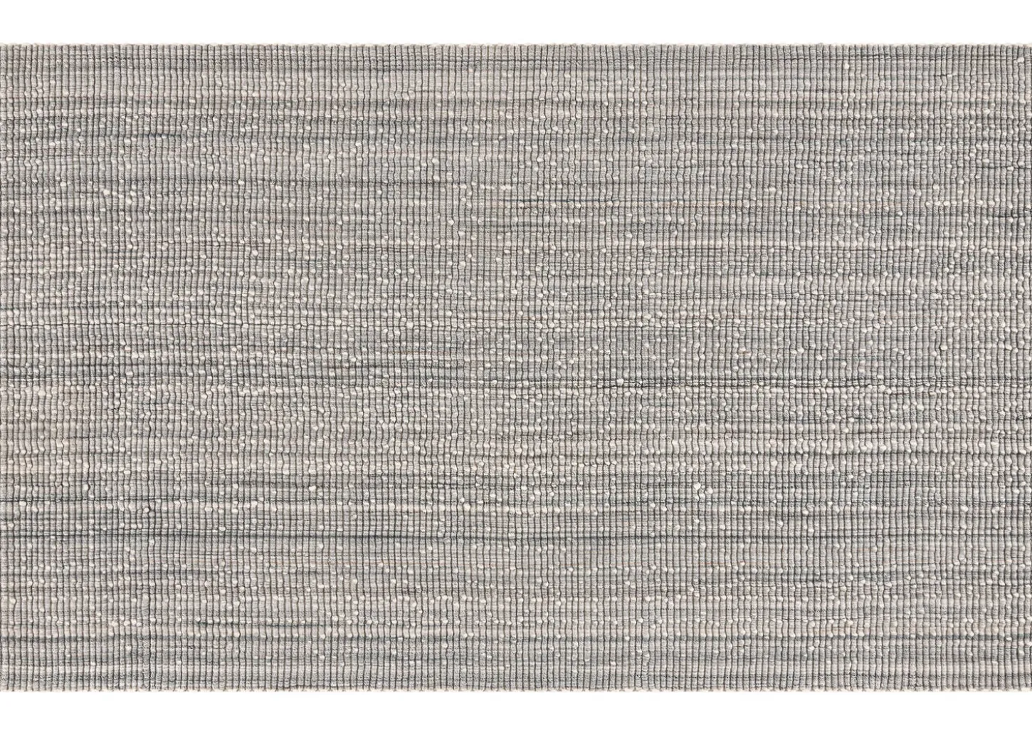 Casis Rug