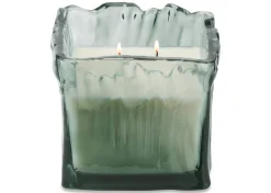 Caspian Candle