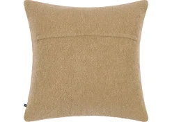 Cayson Quilted Pilllow