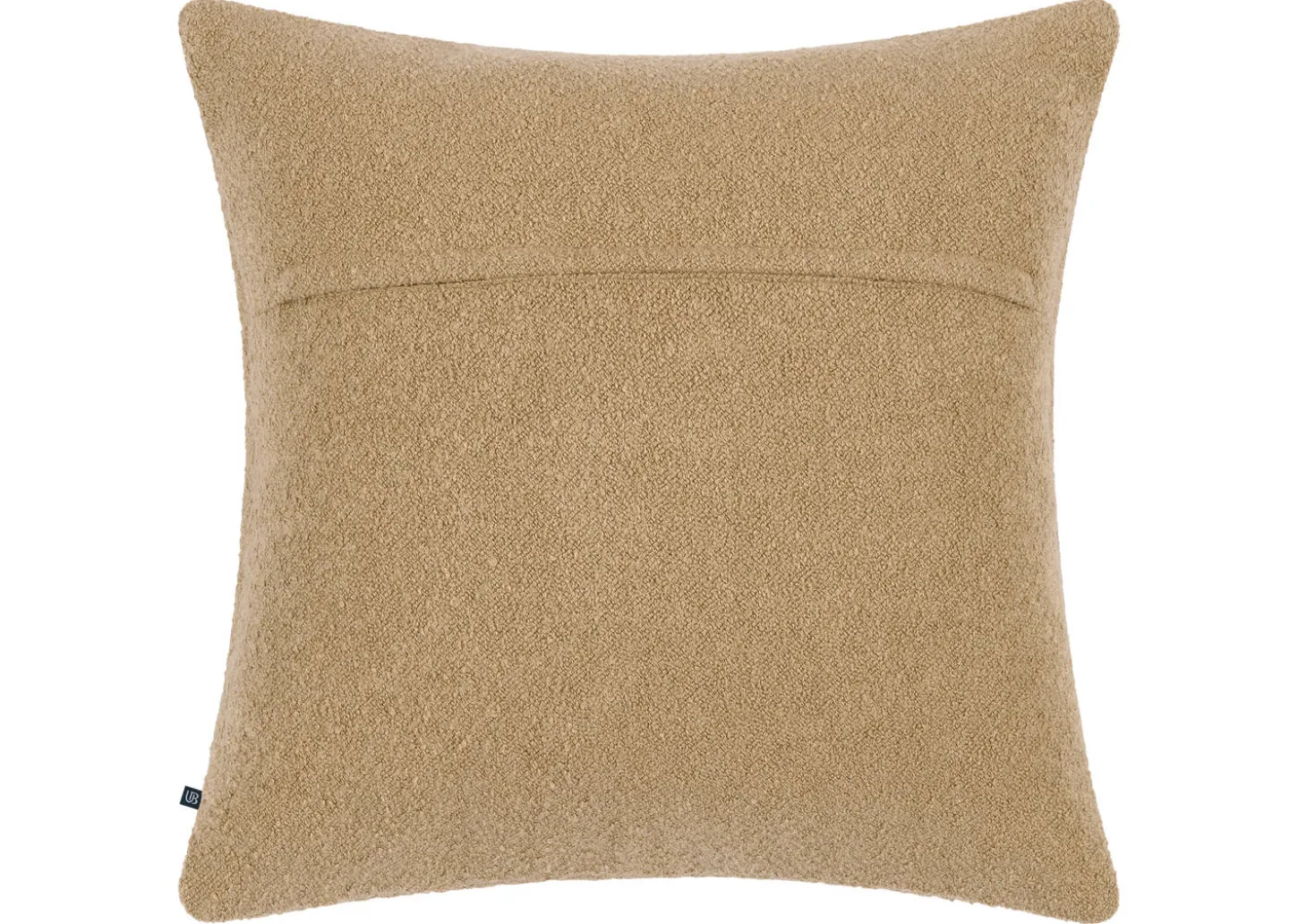Cayson Quilted Pilllow