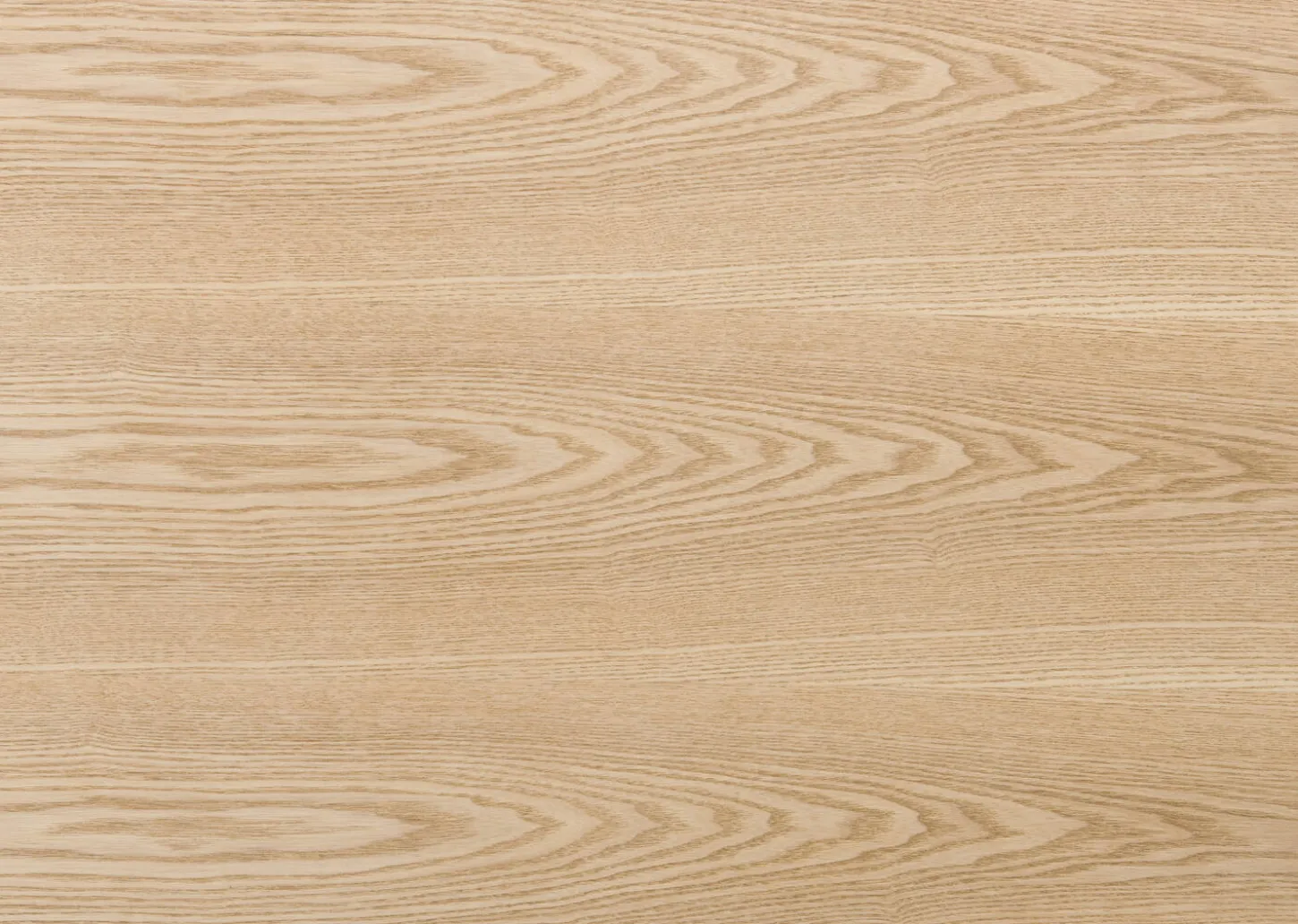 Cecil Coffee Table -Giles Almond