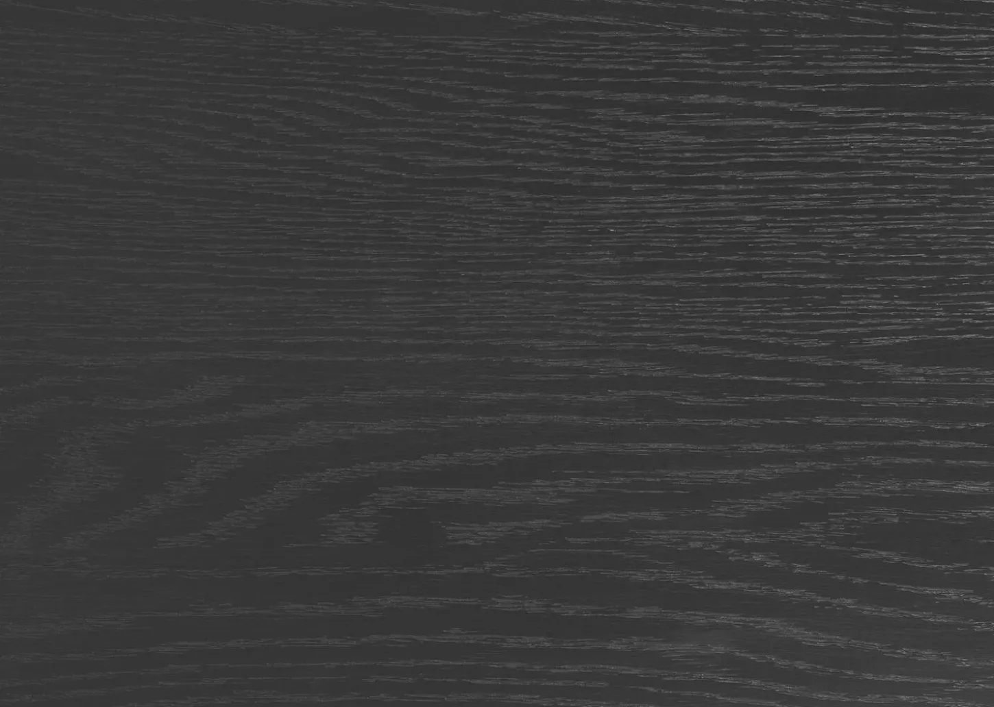 Champlain Cabinet -Miro Java/Natural