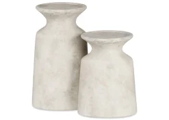 Cillian Candle Holders