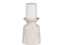 Cillian Candle Holders