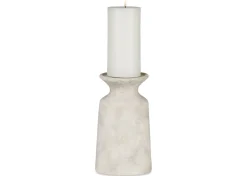 Cillian Candle Holders