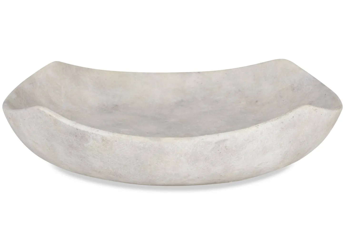 Cillian Decorative Plate