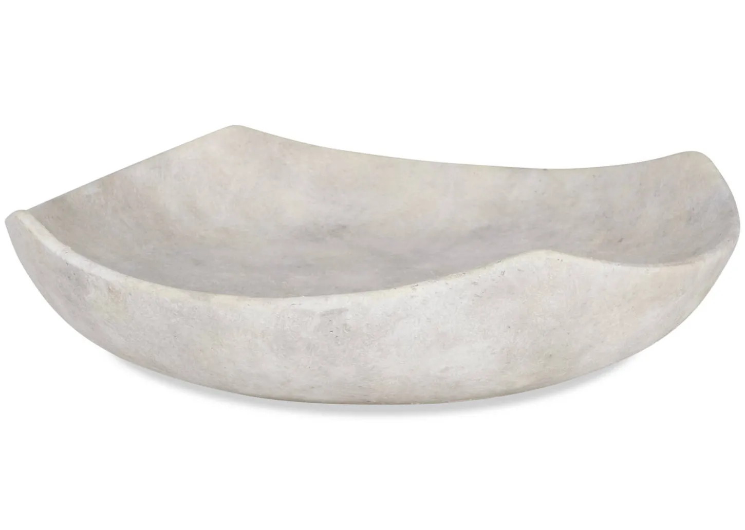 Cillian Decorative Plate