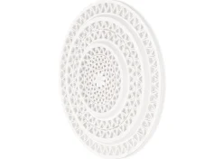 Ciro Wall Accent
