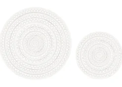 Ciro Wall Accent