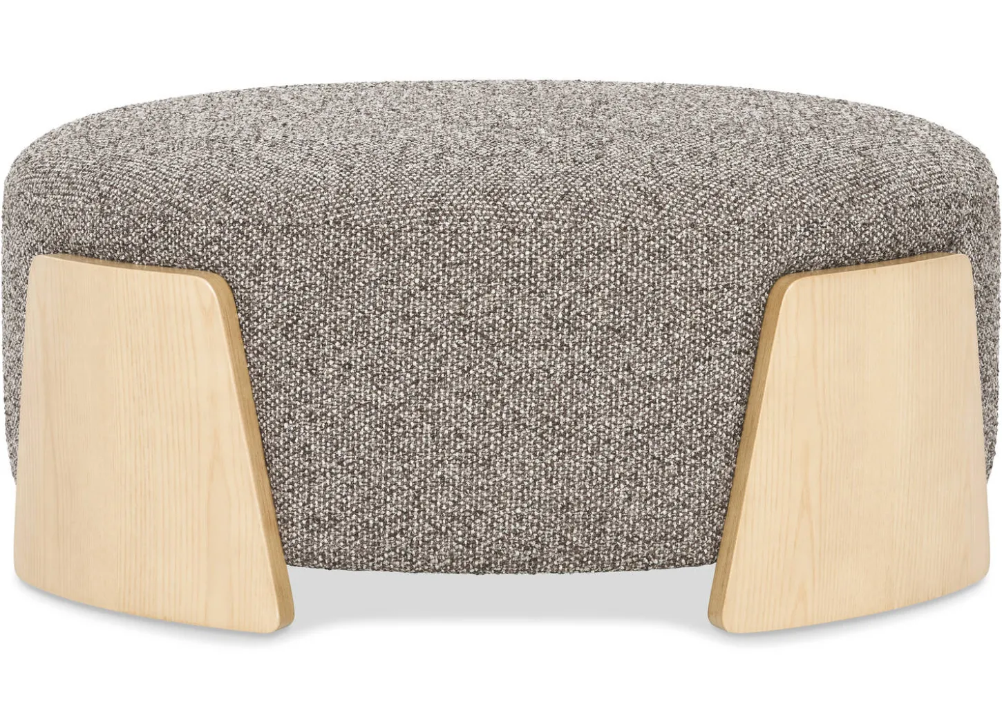 Clary Ottoman