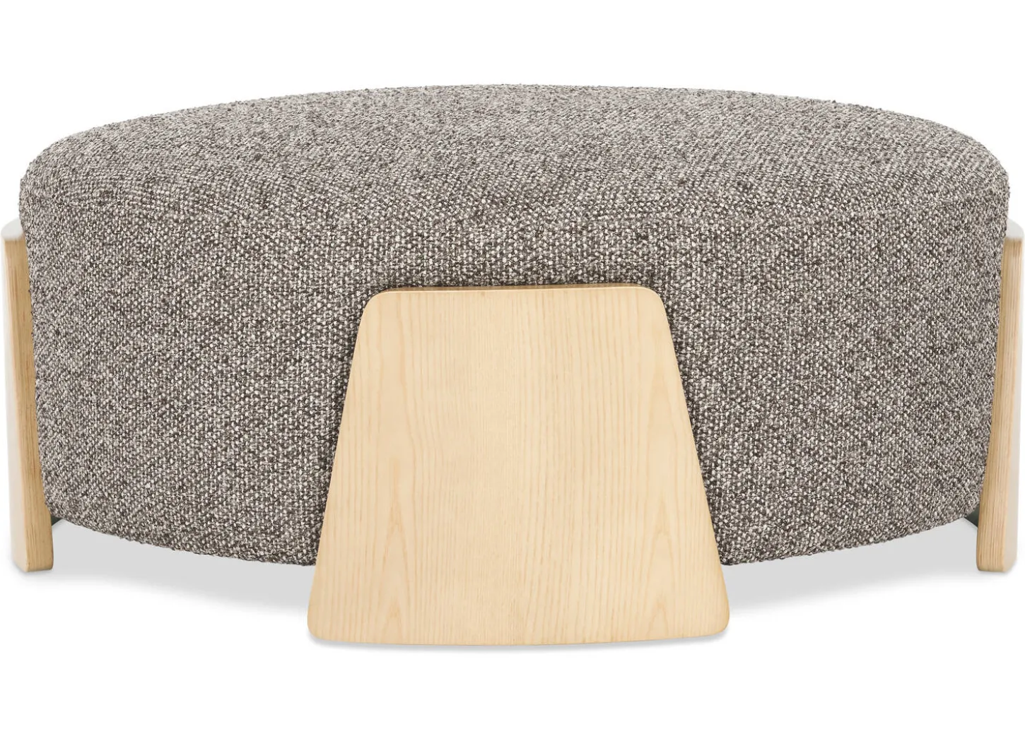 Clary Ottoman