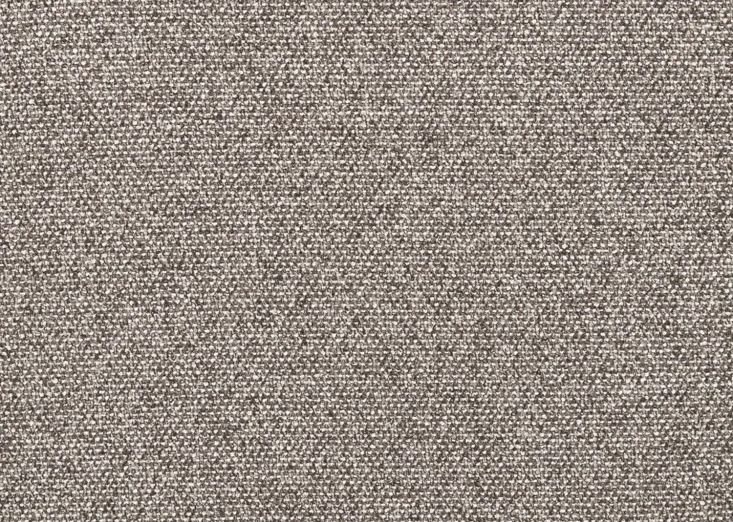Clary Ottoman