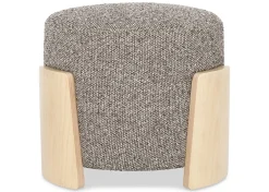 Clary Ottoman