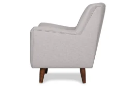 Clive Custom Chair