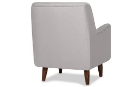 Clive Custom Chair