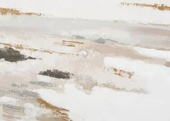 Coastline Wall Art