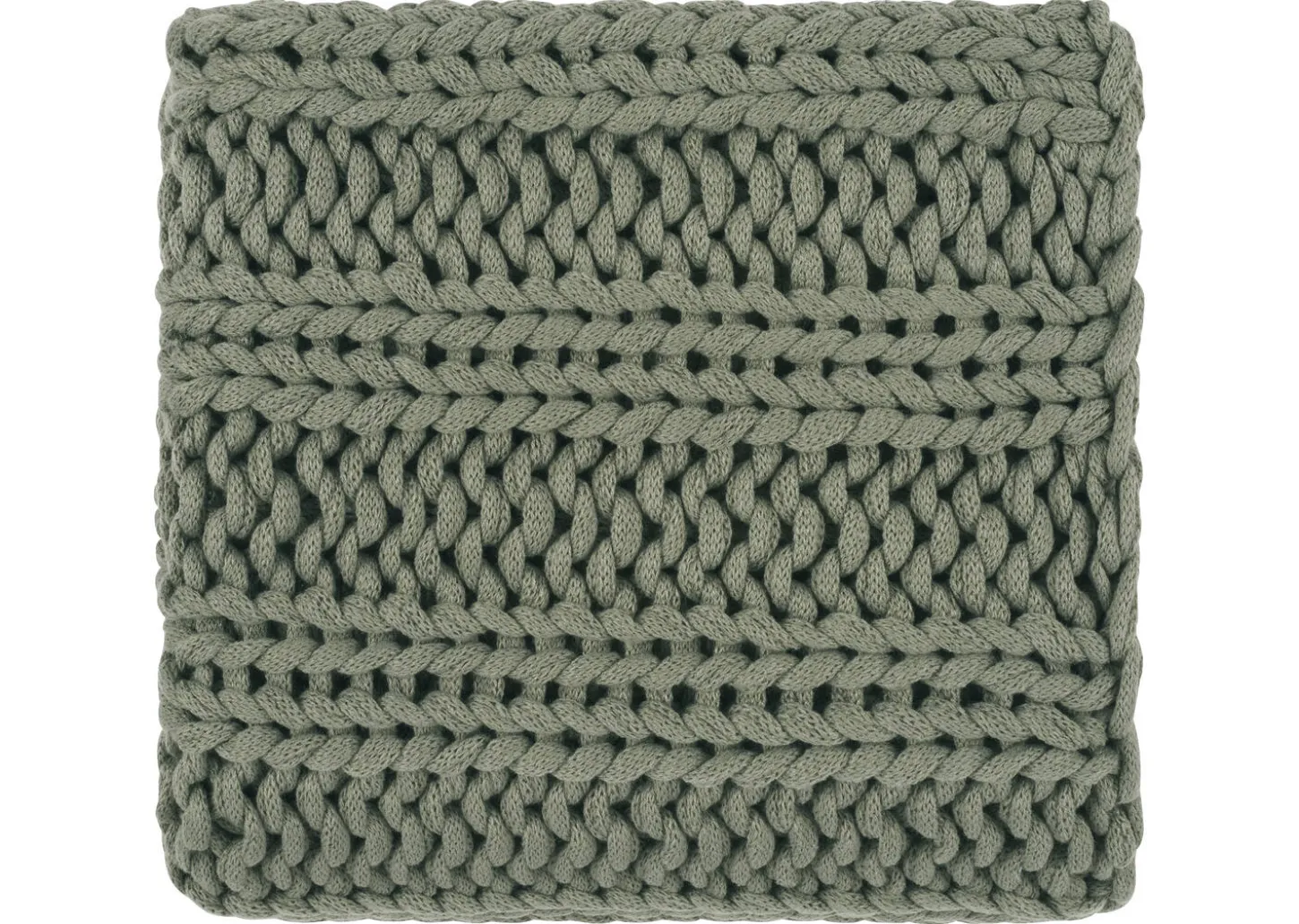 Corrigan Throw