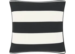 Corsica Pillow