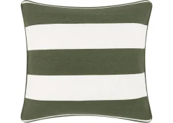 Corsica Pillow
