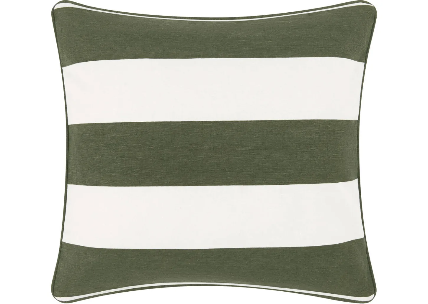 Corsica Pillow