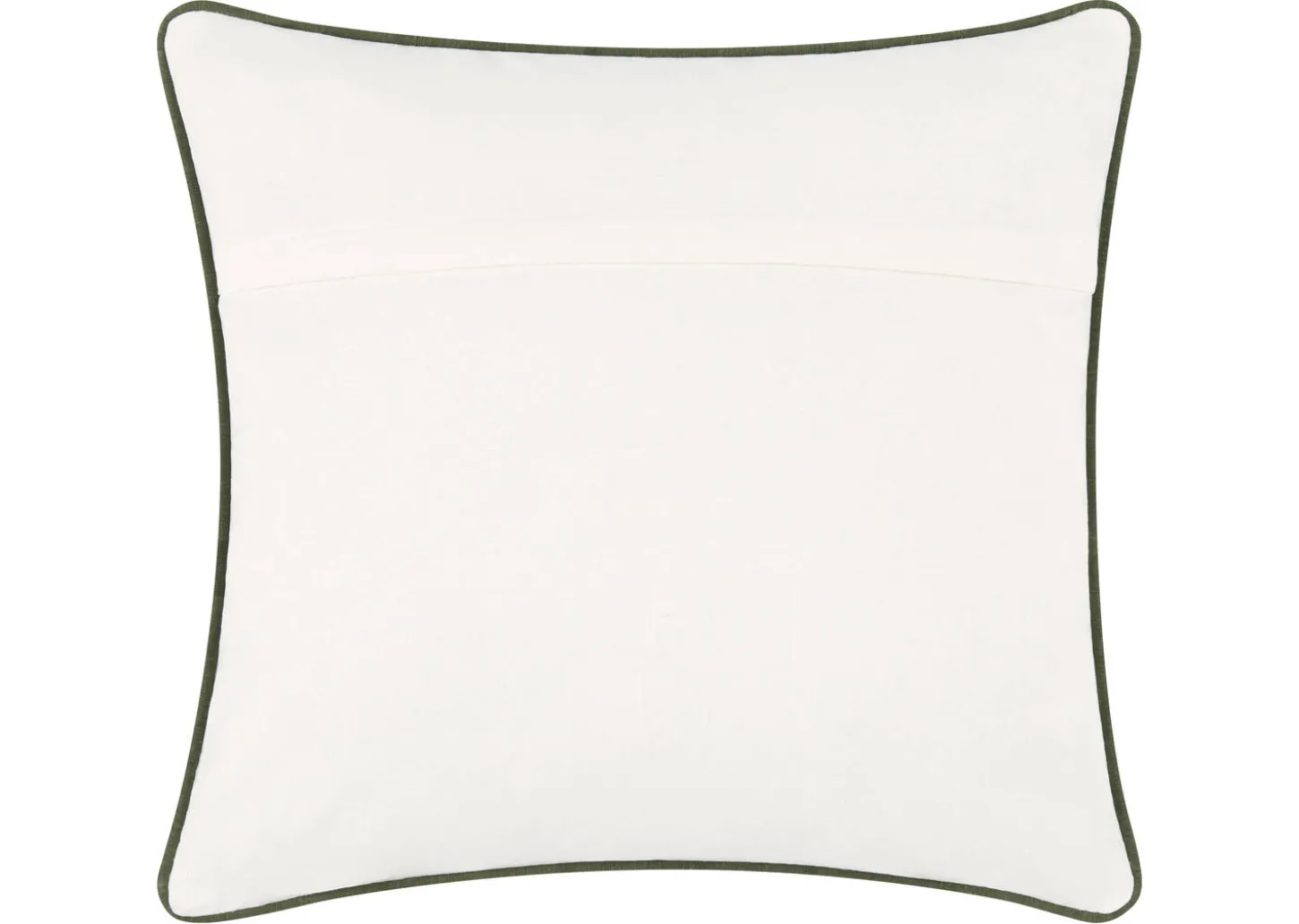 Corsica Pillow