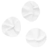 Crumpled Wall Accent Set