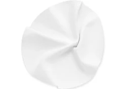 Crumpled Wall Accent Set