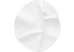 Crumpled Wall Accent Set