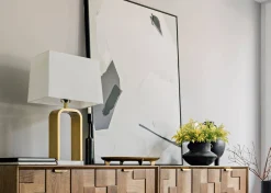 Curiosities Wall Art