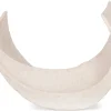 Curve Decor Object Savanna