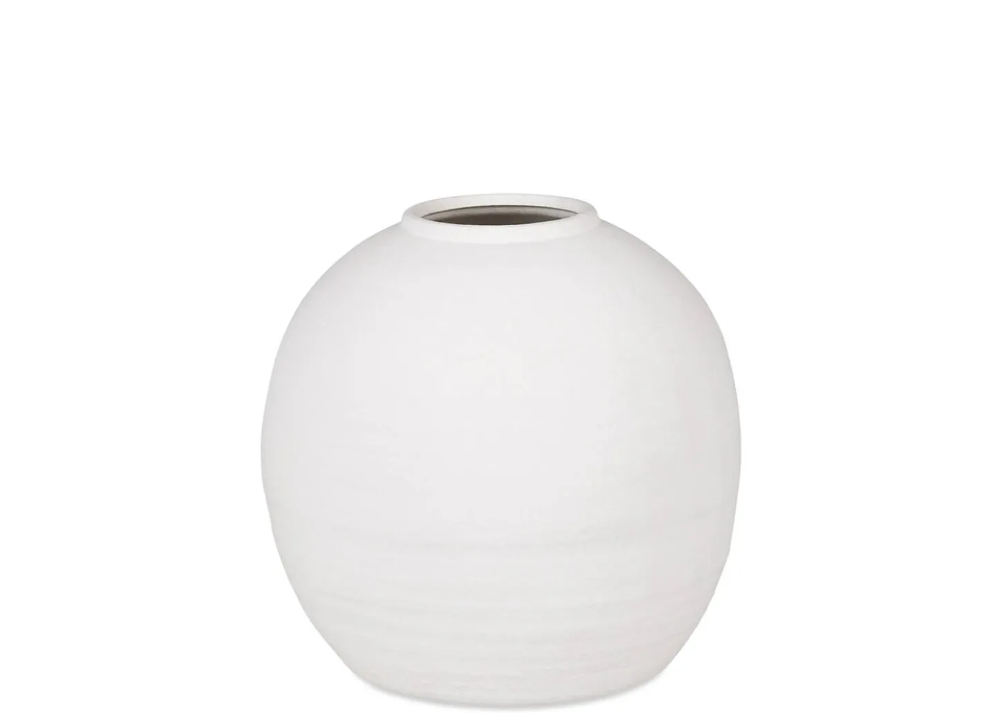 Daleyza Vase