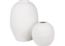 Daleyza Vase