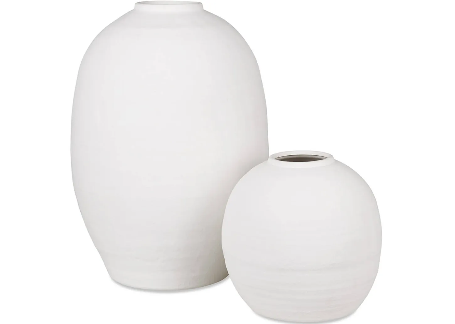 Daleyza Vase