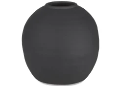 Daleyza Vase