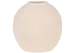 Daleyza Vase
