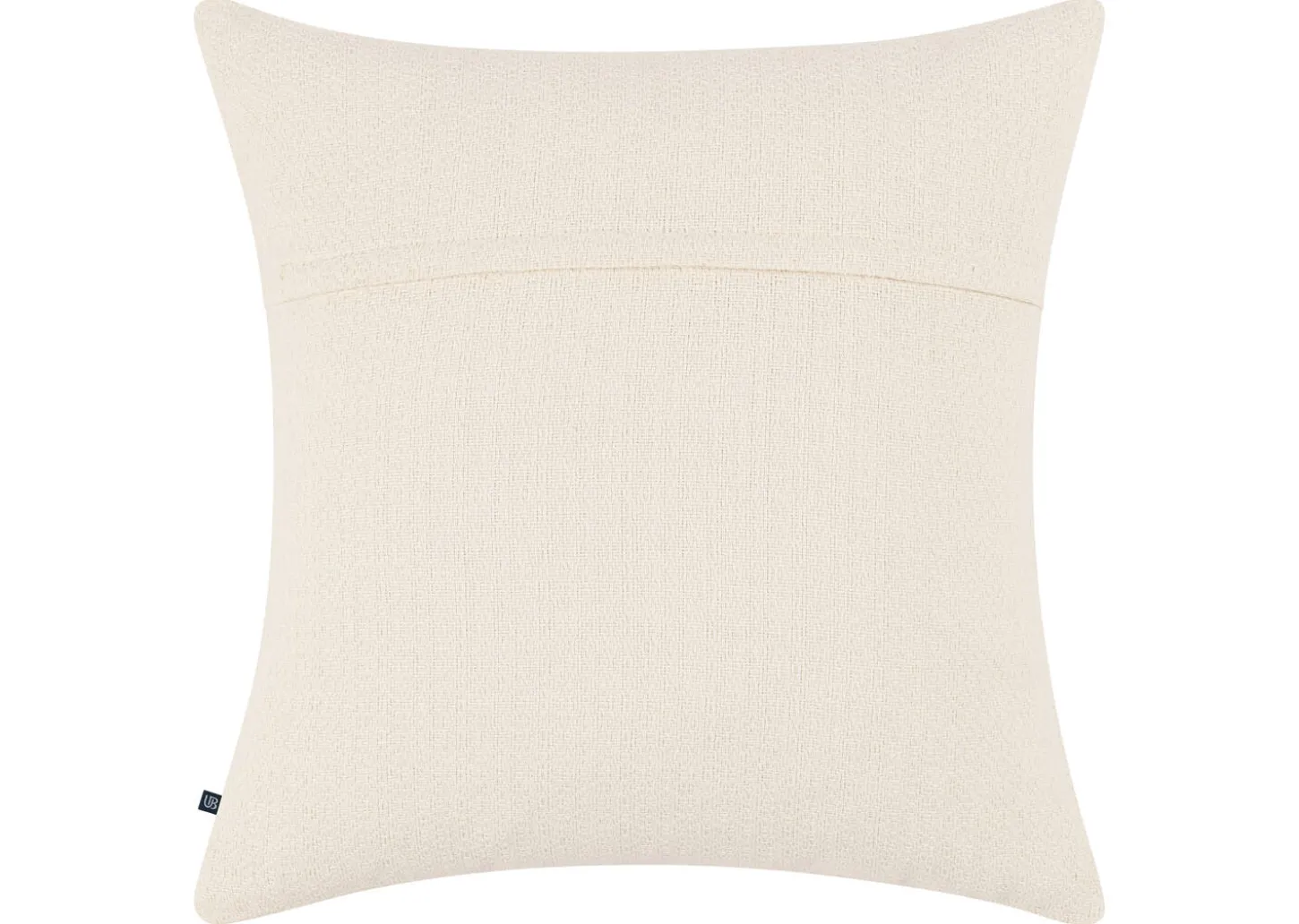Dalia Pillow