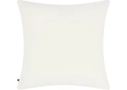 Dalia Pillow