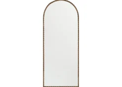 Dara Arched Leaner Mirror