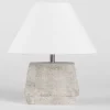 Darby Mini Table Lamp