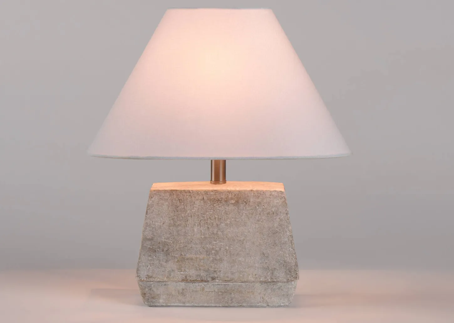 Darby Mini Table Lamp