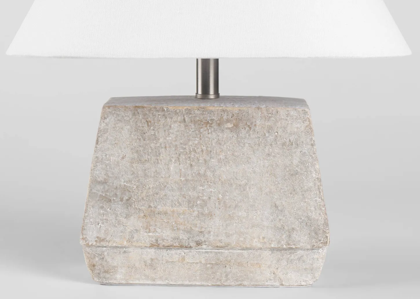 Darby Mini Table Lamp