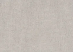 Darcy Curtain Panel 96" Oyster