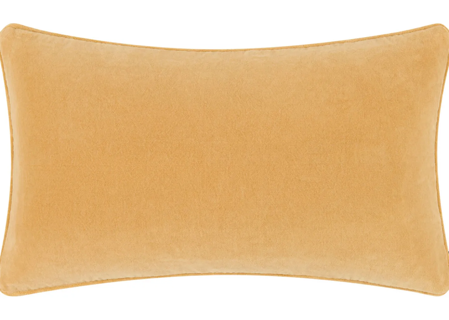 Daria Velvet Pillow