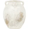 Darrien Jug Vase