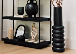 Daydreamers Statue Set