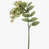 Delia Pepper Berry Branch