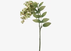 Delia Pepper Berry Branch
