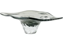 Della Decor Dish Grey
