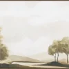 Destination Wall Art