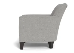 Devon Custom Chair